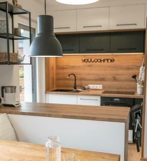 Jara Apartment  Ramsau Am Dachstein