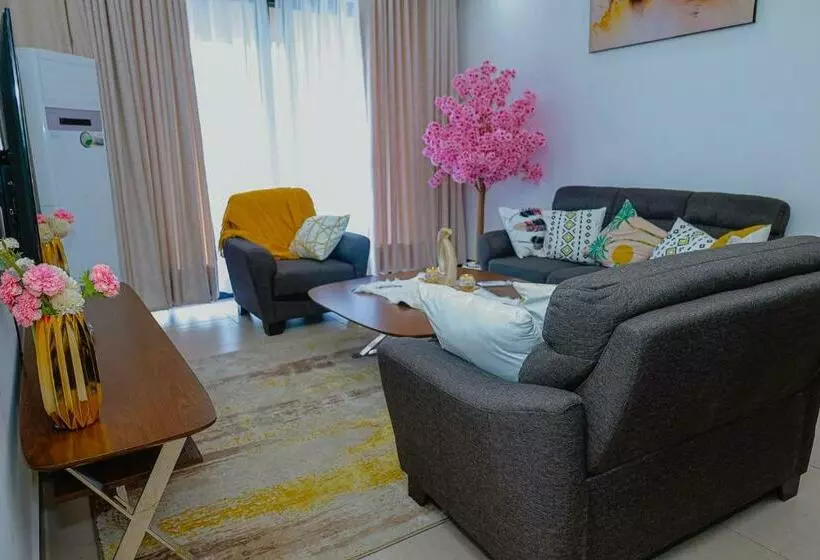 Palm Village  Malja Home Rentals