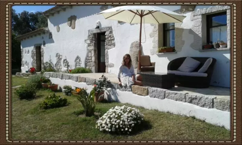 B&b L Incantu