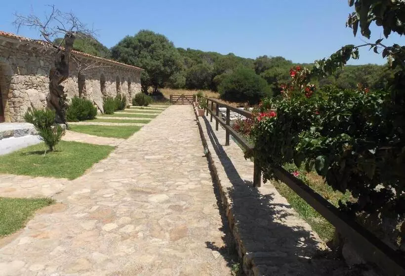 B&b L Incantu