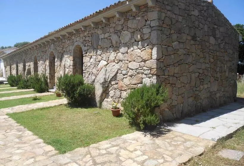 B&b L Incantu