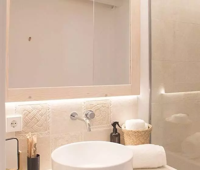 120 Hotel Boutique   Adults Only