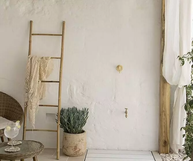 120 Hotel Boutique   Adults Only
