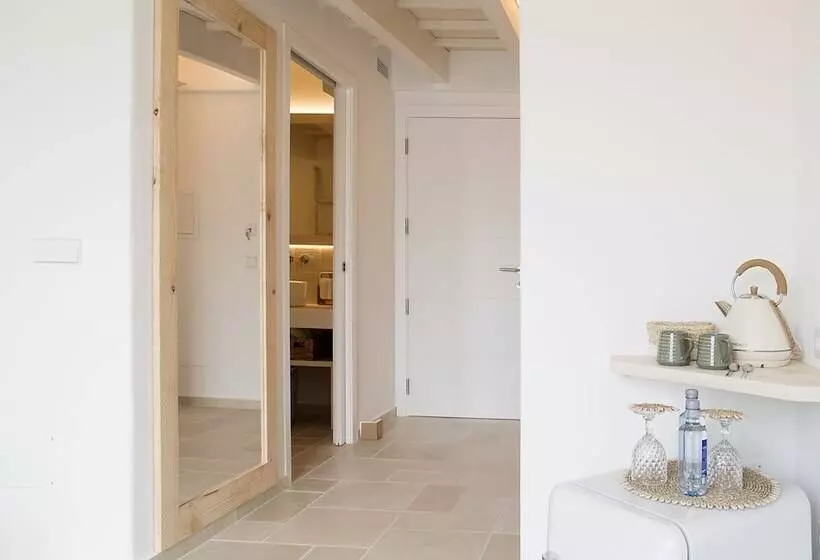 120 Hotel Boutique   Adults Only