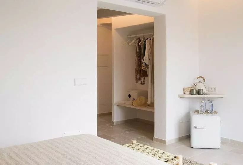 120 Hotel Boutique   Adults Only
