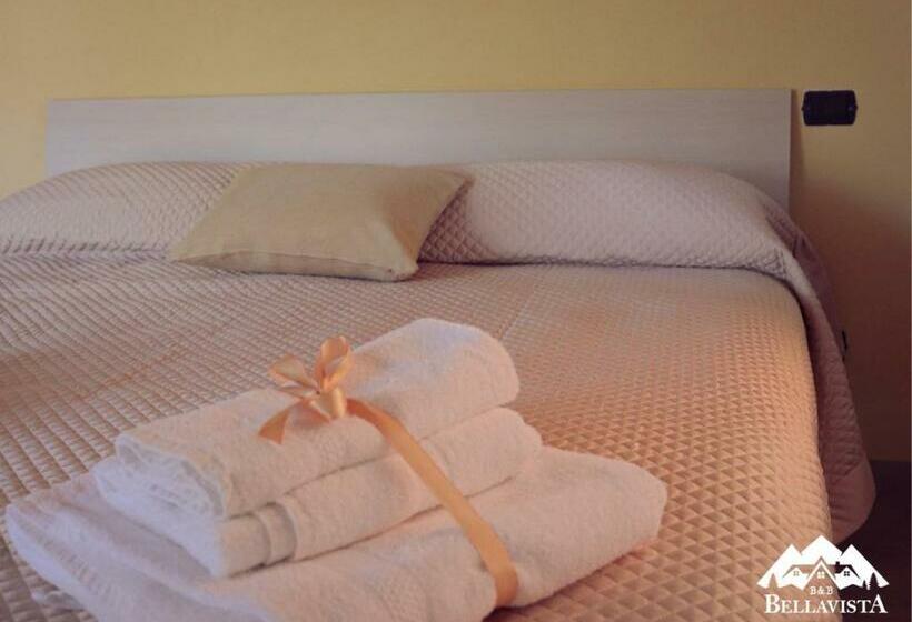 B&b Bellavista