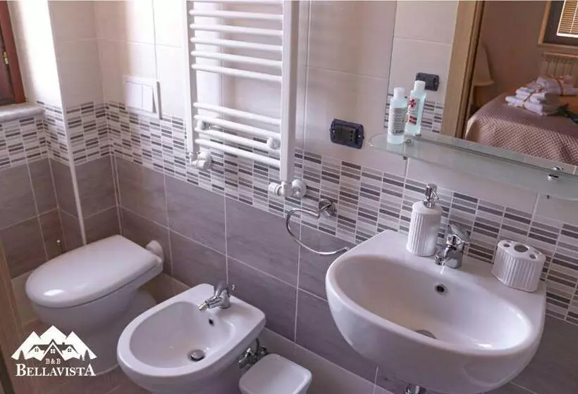B&b Bellavista