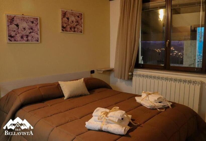 B&b Bellavista