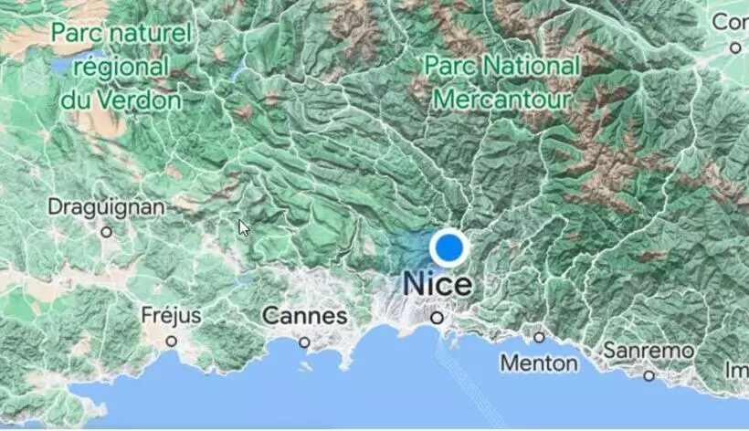 Aamiaismajoitus (B&B) Le Manoir Chambre D Hôte De Charme Avec Jacuzzi Privatif