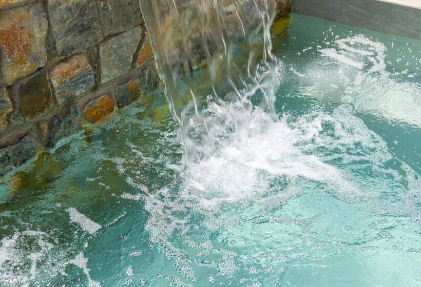 Protaras Rose By The Sea Villa