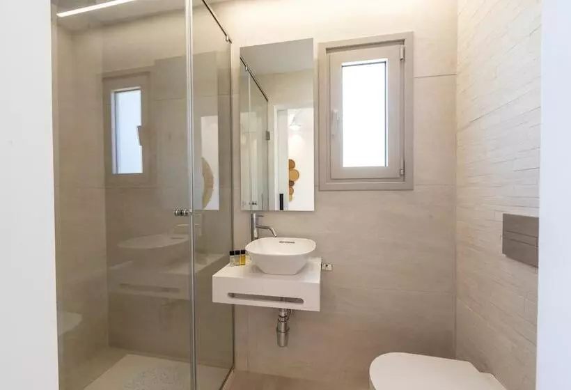 Protaras Rose By The Sea Villa