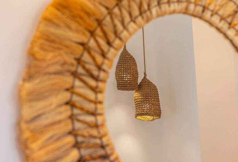 Protaras Rose By The Sea Villa