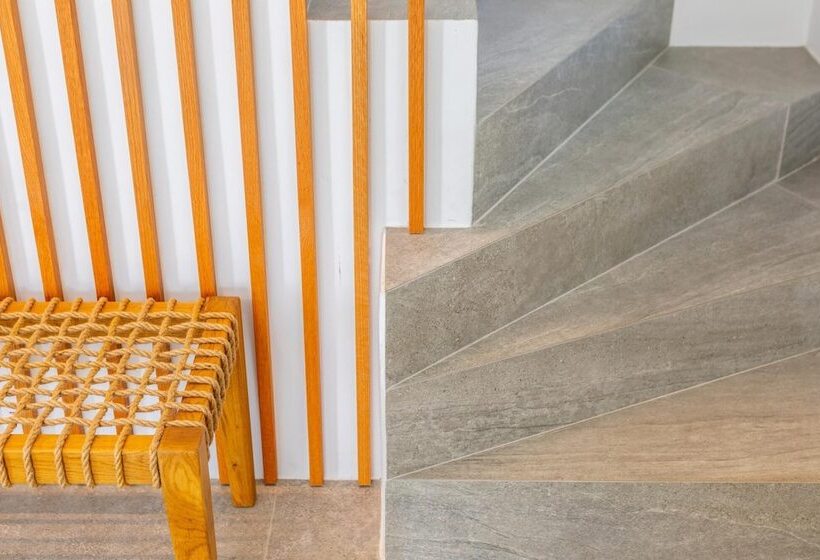 Protaras Rose By The Sea Villa