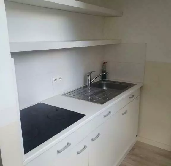 B96 Appart 2 Bedrooms