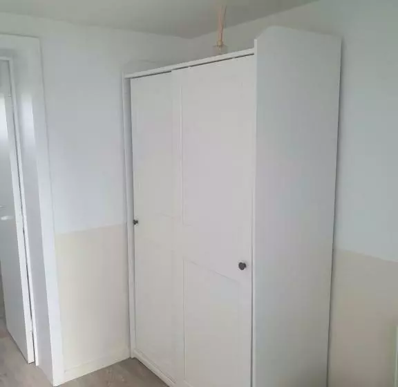 B96 Appart 2 Bedrooms