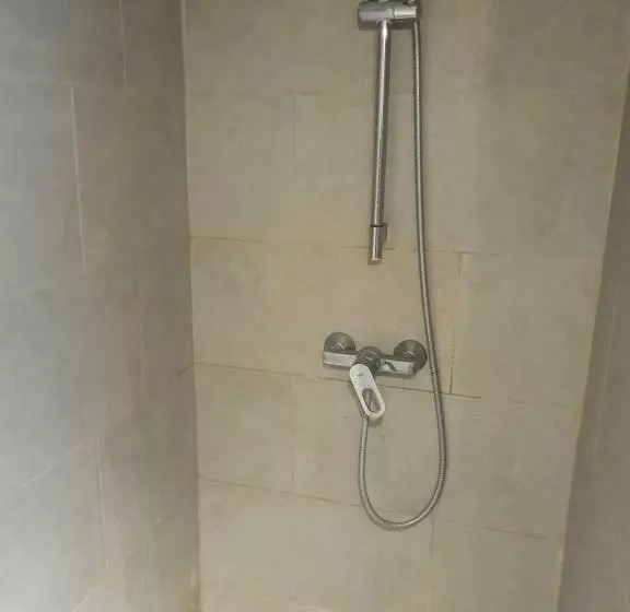 B96 Appart 2 Bedrooms