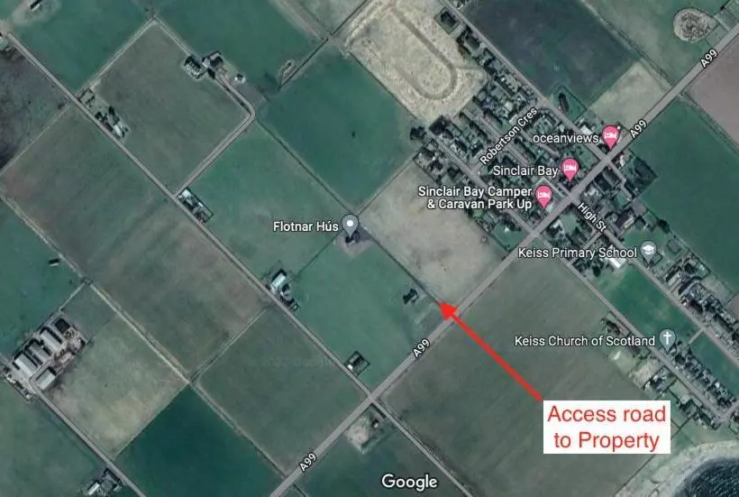 Aamiaismajoitus (B&B) Flotnar Hús   Ensuite Rooms