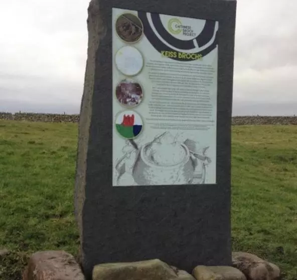 Aamiaismajoitus (B&B) Flotnar Hús   Ensuite Rooms