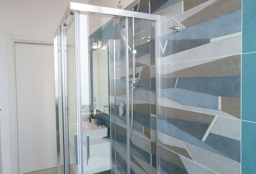 Nocleg ze śniadaniem Stellaris