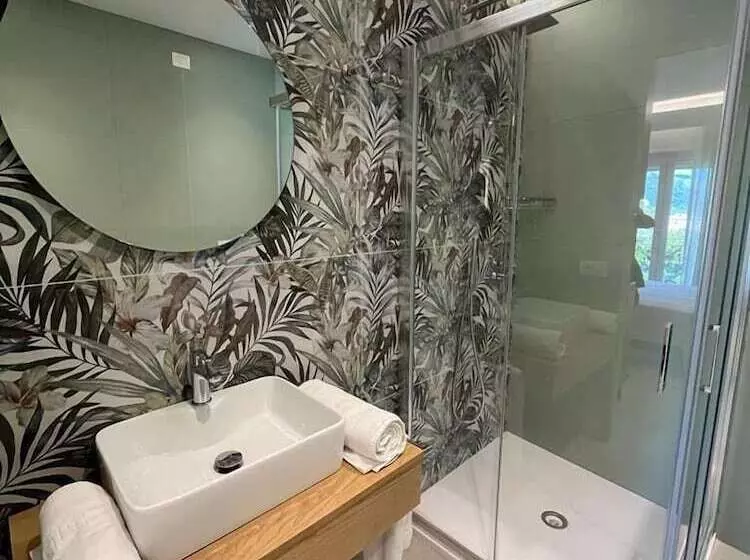 Majatalo Eliseo Palace Tropea