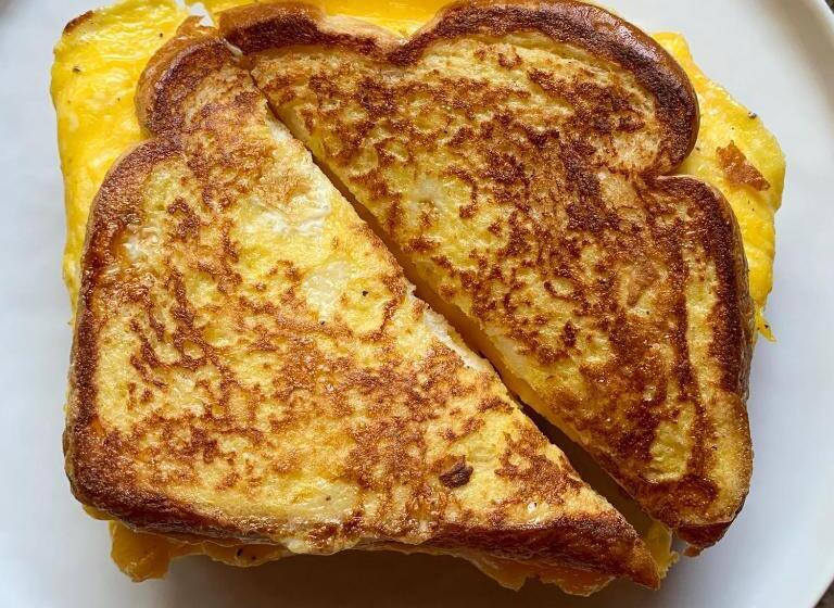 پانسیون Tara Guesthouse   Sauraha,chitwan