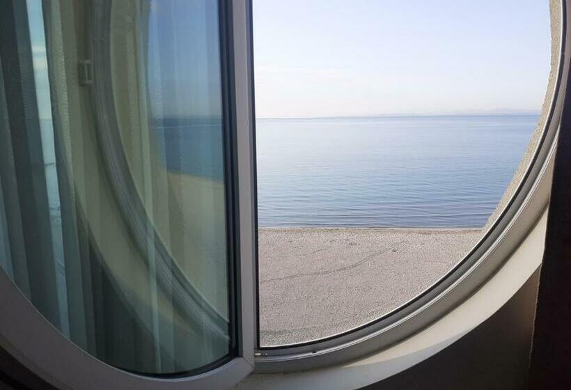 Sunset Resort Aparthotels