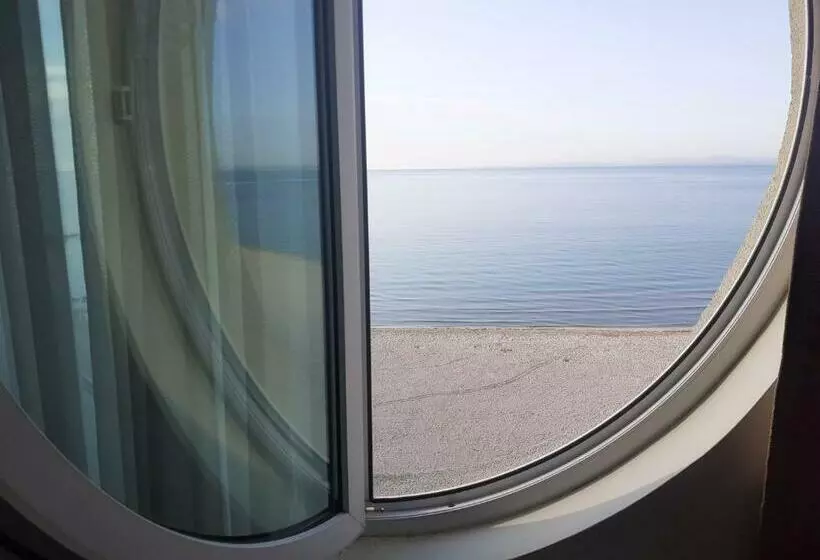 Sunset Resort Aparthotels