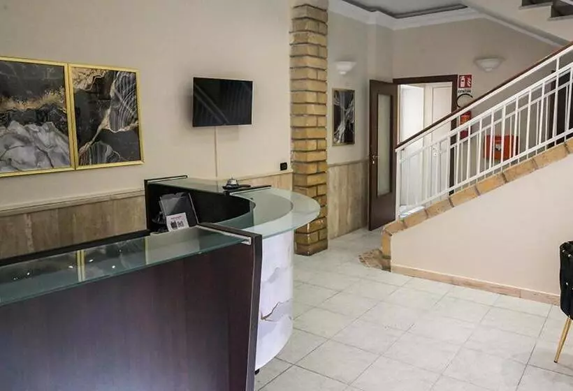 تختخواب و صبحانه Suisse