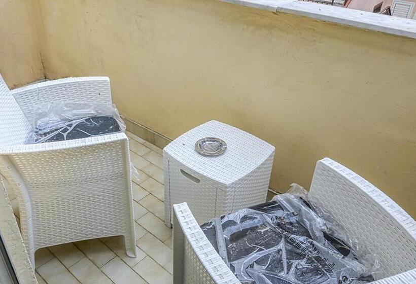 تختخواب و صبحانه Suisse