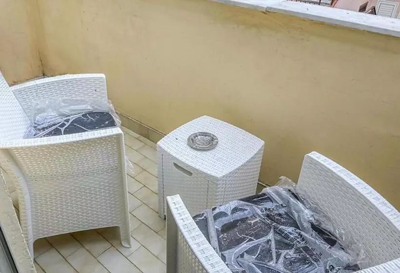 تختخواب و صبحانه Suisse