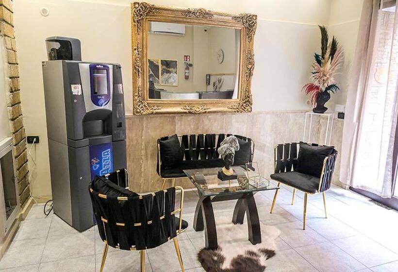 تختخواب و صبحانه Suisse