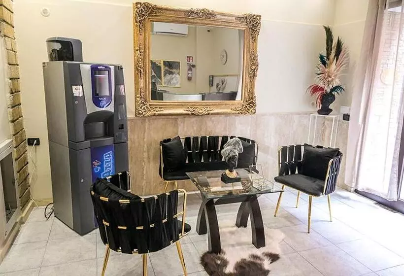 تختخواب و صبحانه Suisse