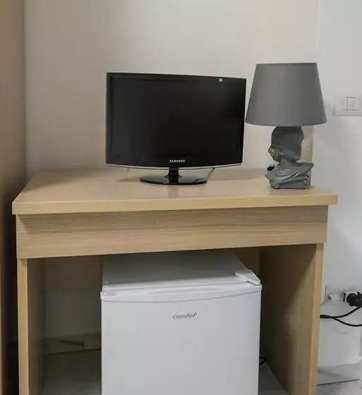 تختخواب و صبحانه Suisse