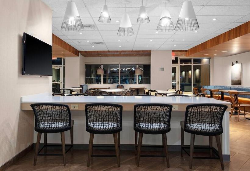 Szálloda Fairfield Inn & Suites By Marriott Winnemucca