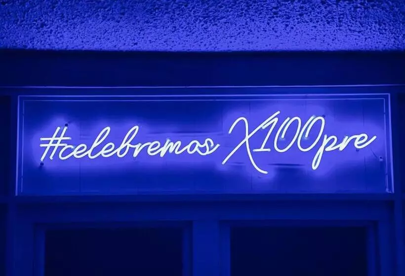 پانسیون Casamares Private Room Solario With Pool And Jacuzzi 5 Min To Boqueron And Beaches