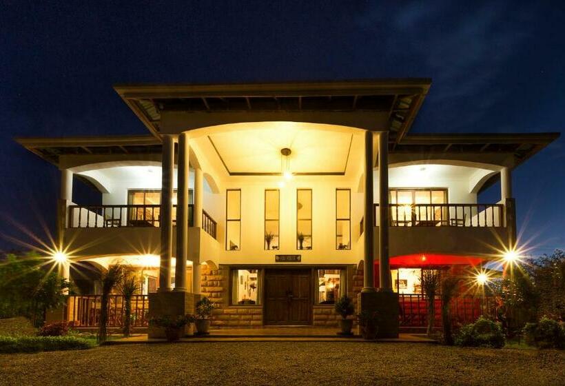 پانسیون Room In Bb Kilihouse Is A Bb 4 Large Ensuite Double Bedrooms