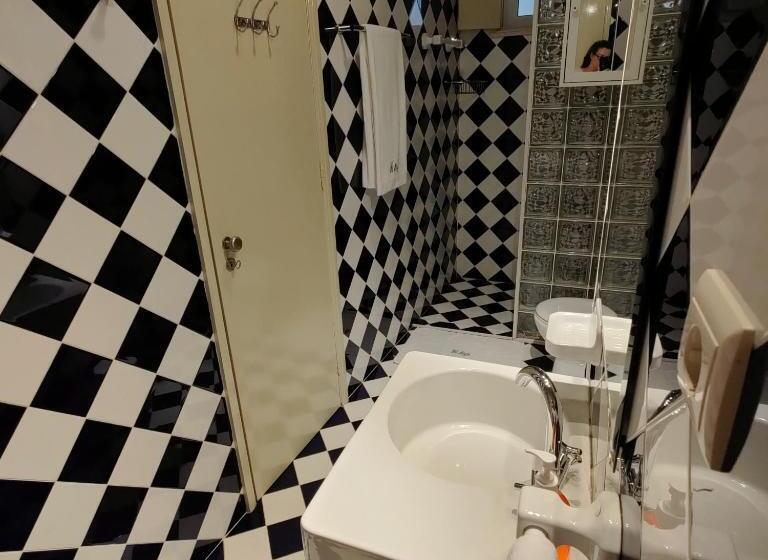 צימר Vila Nazaré