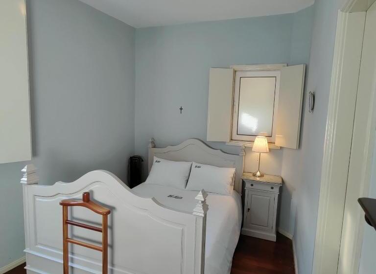 ベッドアンドブレックファースト Vila Nazaré