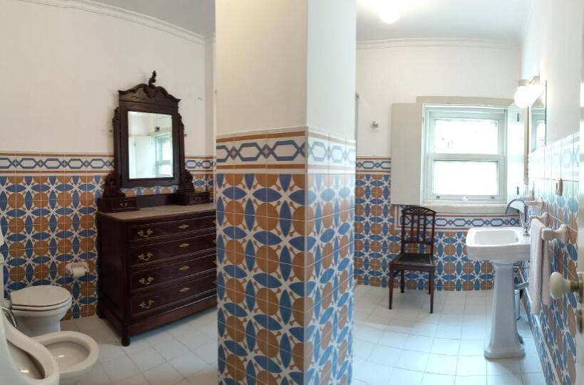 צימר Vila Nazaré