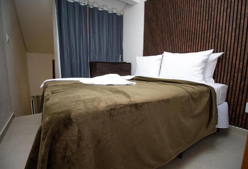 Bela Vista Beach By New Time