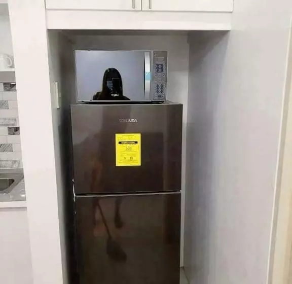 Cozy Boo Suite Near Enchanted Kingdom By Dynel