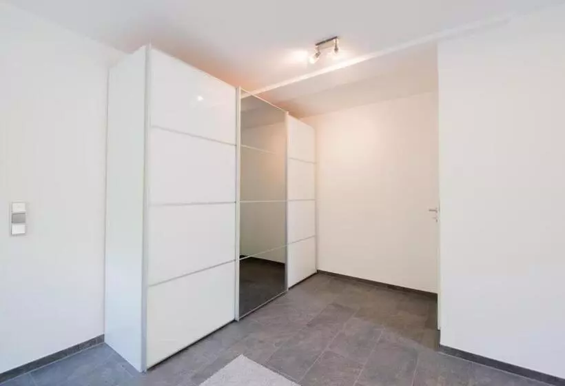 Ferienwohnung Sonnendeck 2 Scharbeutz