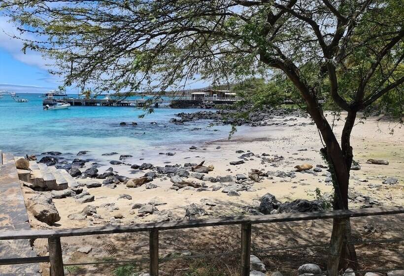 فندق Indigo   Galapagos, An Ihg