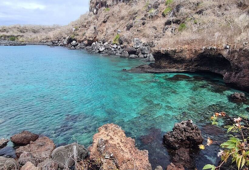 فندق Indigo   Galapagos, An Ihg