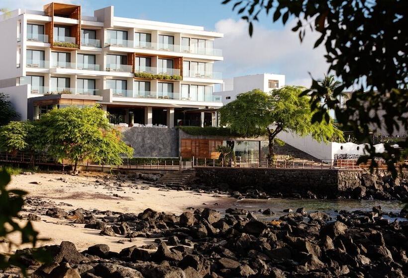 فندق Indigo   Galapagos, An Ihg