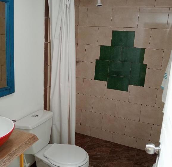 Hotel Rancho Ventura