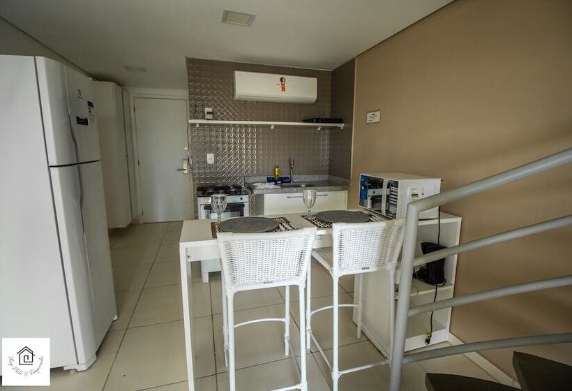 Bela Vista Beach By New Time