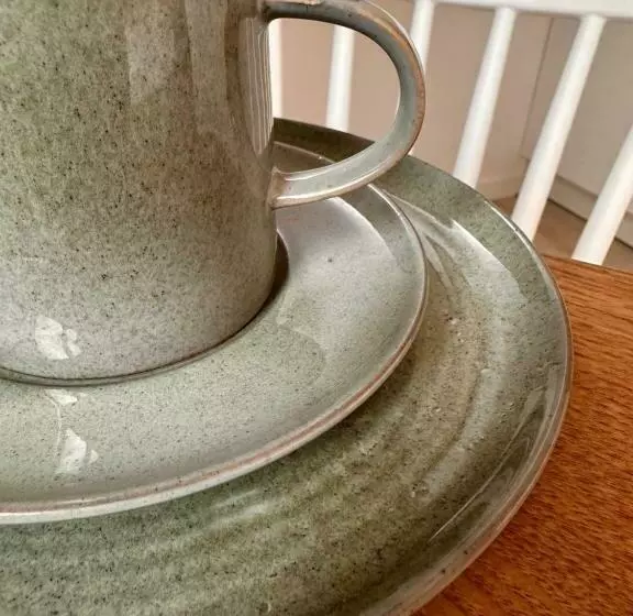 Majatalo Quinze Suites Et Wellness De Luxe