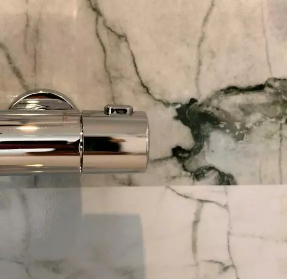 Majatalo Quinze Suites Et Wellness De Luxe