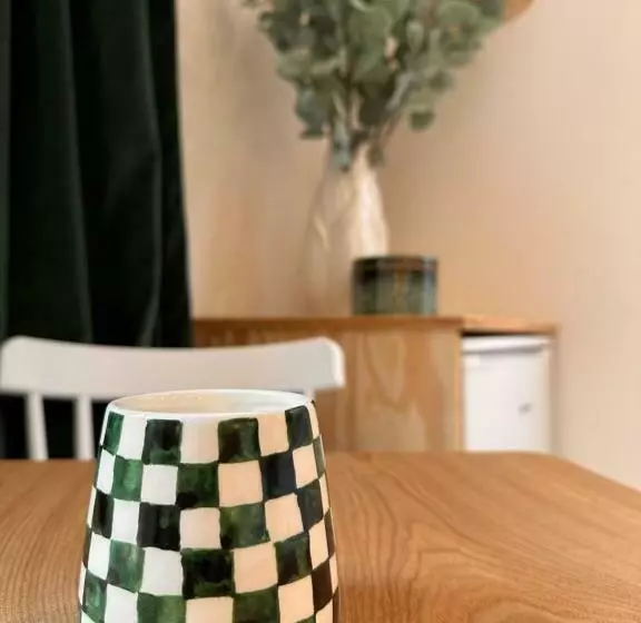 Majatalo Quinze Suites Et Wellness De Luxe